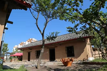 龙韵村第 3 张图片