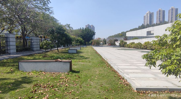 广州东方博物馆