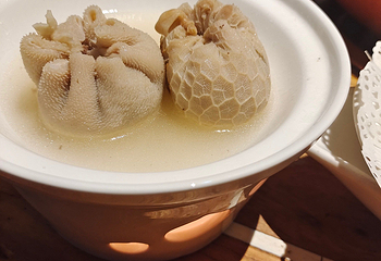 泽成冰煮羊(非·遗三分店)第 8 张图片