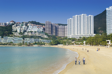 浅水湾第 4 张图片