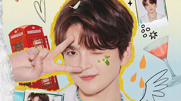 北京 · 赵品霖《只属于我们的热闹时刻演唱会》北京限定场