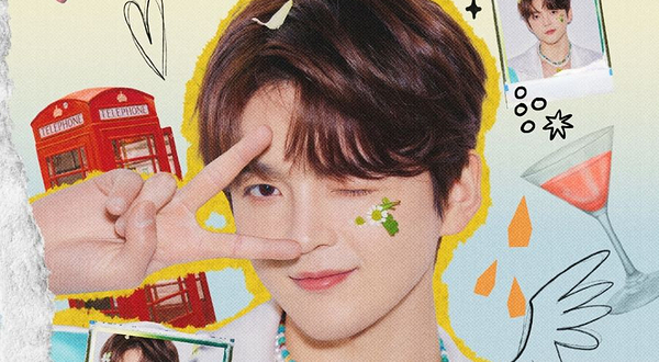 北京 · 赵品霖《只属于我们的热闹时刻演唱会》北京限定场