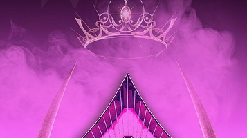 上海 · KPOPBOOM音乐节·上海站｜BLACKPINK专场