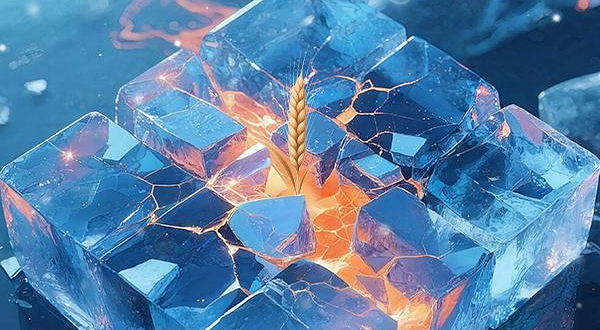 哈尔滨 · 呼哈！124680——2025哈尔滨冰雪节十个勤天歌手组特别专场