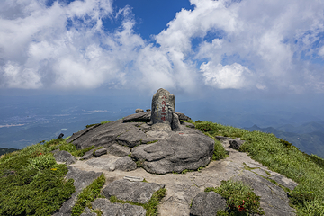泰宁风景旅游区第 33 张图片