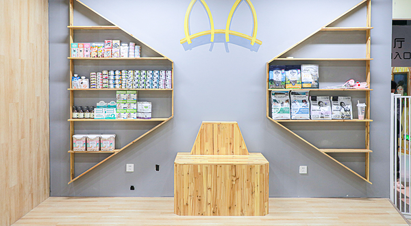 昆明喵了咪呀博物馆