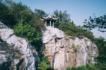 三山岛第 18 张图片