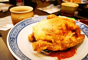 大秦礼宴(凤凰大道店)第 7 张图片