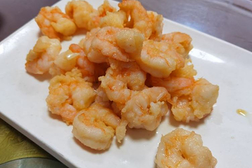 同发号饭庄(复兴路总店)第 18 张图片
