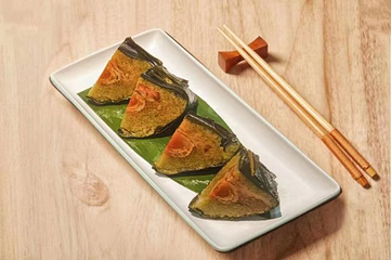 椰小鸡·椰子鸡(崖州店)第 95 张图片