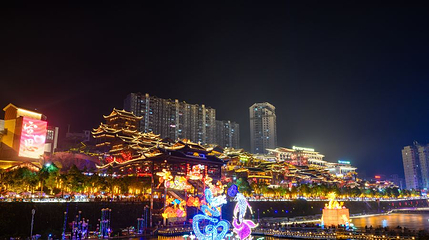 墨达楼第 1 张图片