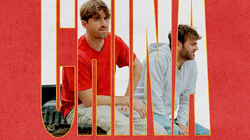 佛山 · The Chainsmokers（烟鬼组合）2025演唱会-佛山站