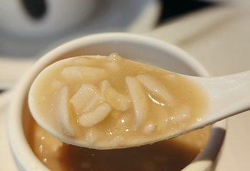 闽和南(深圳万象城店)第 23 张图片