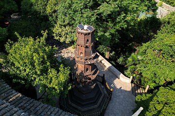 北固山第 89 张图片