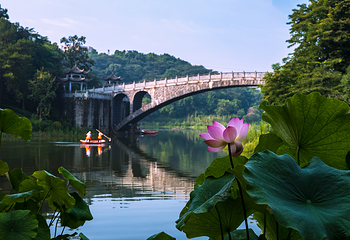 华岩寺第 4 张图片