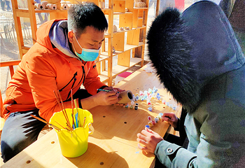 恋乡农场(玉米冒险村)第 82 张图片