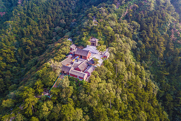 景忠山第 6 张图片