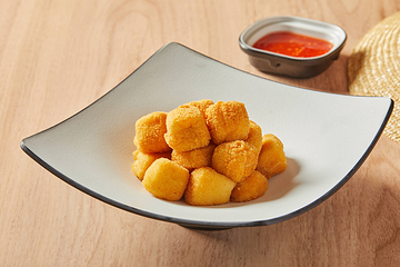 椰小鸡·椰子鸡(崖州店)第 75 张图片