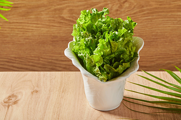椰小鸡·椰子鸡(崖州店)第 85 张图片