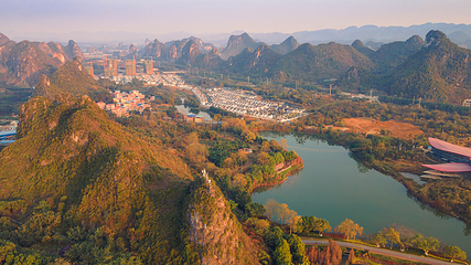 花花大世界第 11 张图片