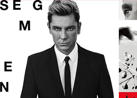 【上海】2024马克西姆“边界”古典跨界钢琴演奏会-上海站