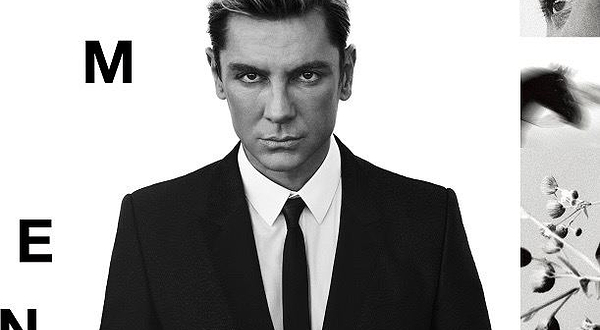 【上海】2024马克西姆“边界”古典跨界钢琴演奏会-上海站