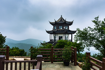 西山第 134 张图片