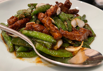 杭州西湖柳莺里酒店·闻莺厅第 5 张图片