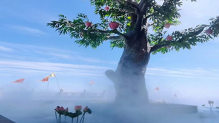 王母山第 115 张图片