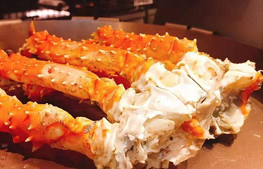 上海阿纳迪酒店·秘境西餐厅第 107 张图片