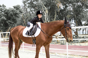 三亚添涯海洋运动俱乐部