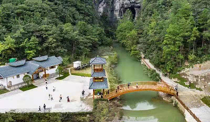 龙船水乡第 67 张图片