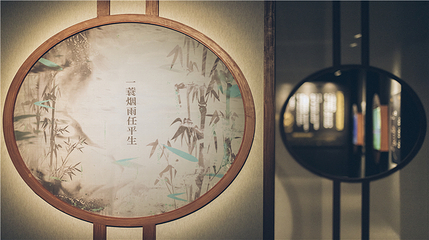 凯迪拉克·上海音乐厅第 46 张图片