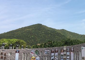 贵溪市塔桥园艺场