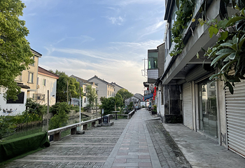 南厍·白相里第 8 张图片