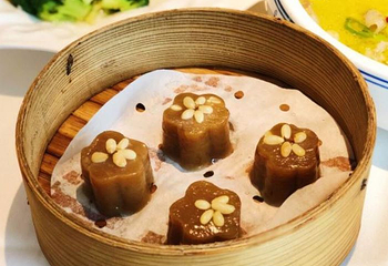 松鹤楼(观前街店)第 100 张图片