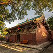 镇国寺
