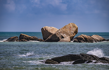 天涯海角第 355 张图片