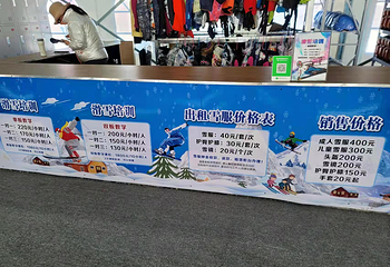 老院子动物园第 11 张图片