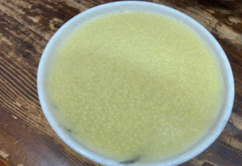 穆得·老周家牛肉烧饼(普利街店)第 12 张图片
