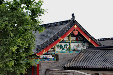 东宛园景区第 14 张图片