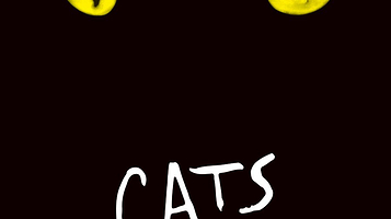 上海 · 世界经典原版音乐剧《猫》CATS
