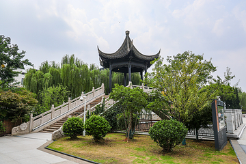 梅里古镇第 7 张图片