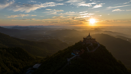 韶山旅游区第 10 张图片
