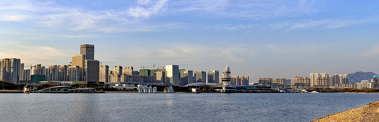 万平口出海第 4 张图片