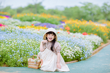 花谷奇缘第 36 张图片