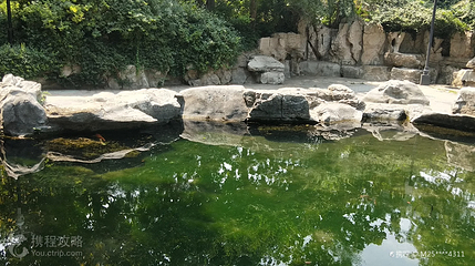 酒泉第 2 张图片