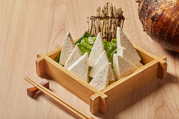 椰小鸡·椰子鸡(崖州店)第 55 张图片