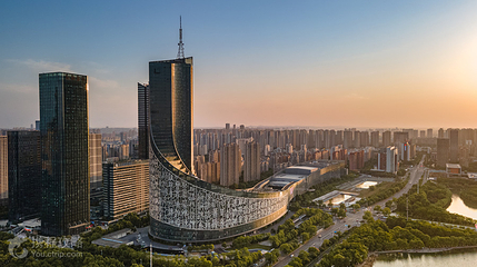 天鹅湖第 4 张图片