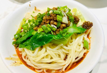 钟水饺(武侯店)第 13 张图片
